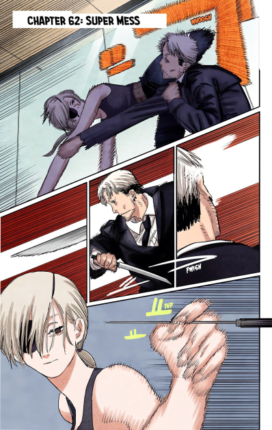 Chap62_Image