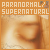 paranormal / supernatural