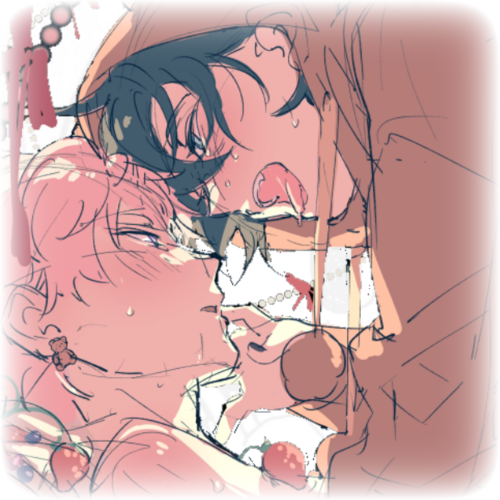 art cred 1_sakiechan