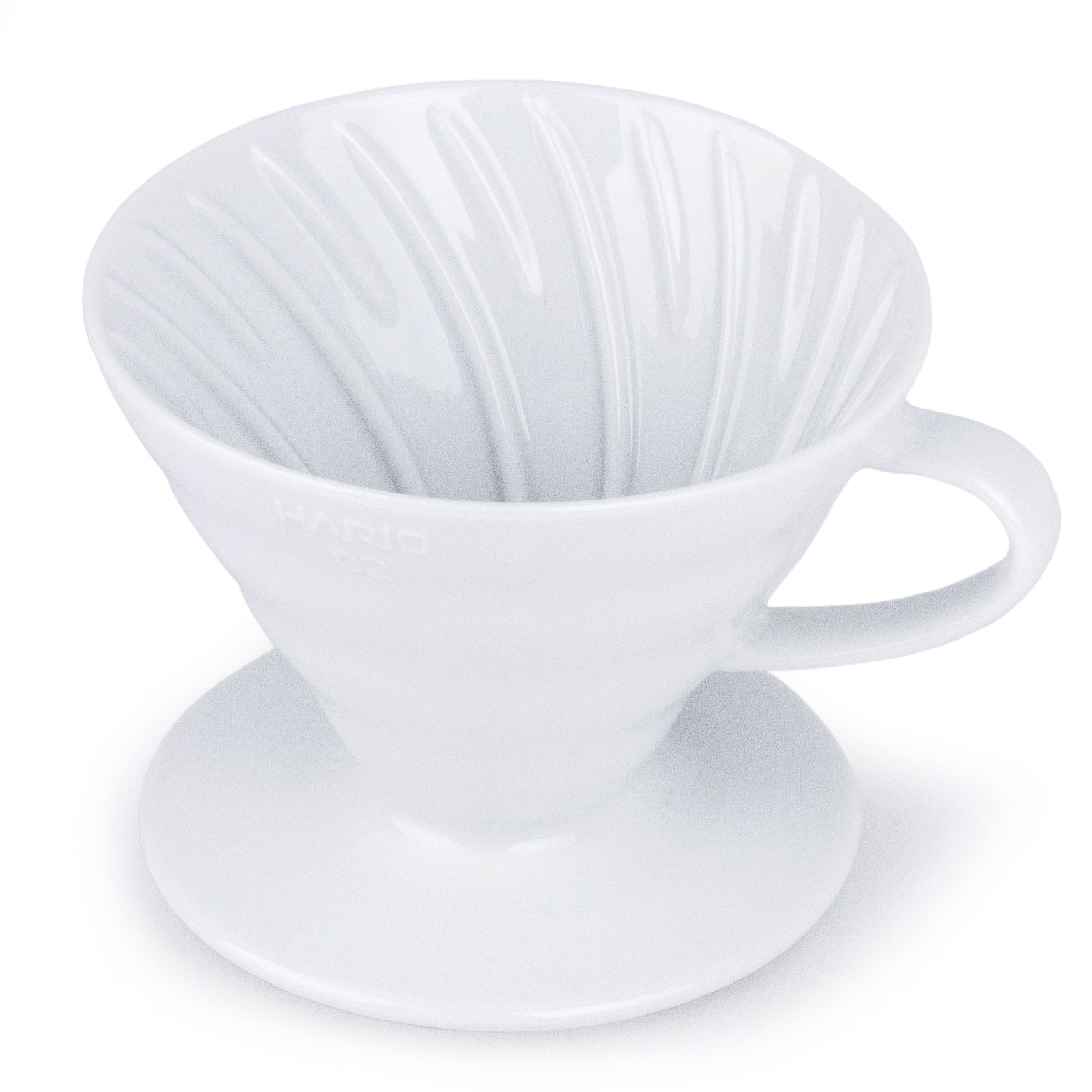 Hario V60-02 Ceramic