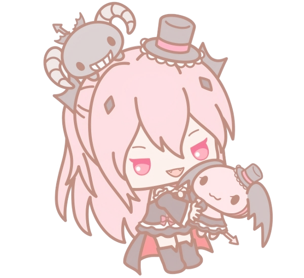 bleh