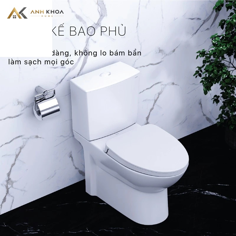 bon cau 2 khoi caesar cd1340 2