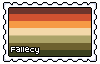 fallecy
