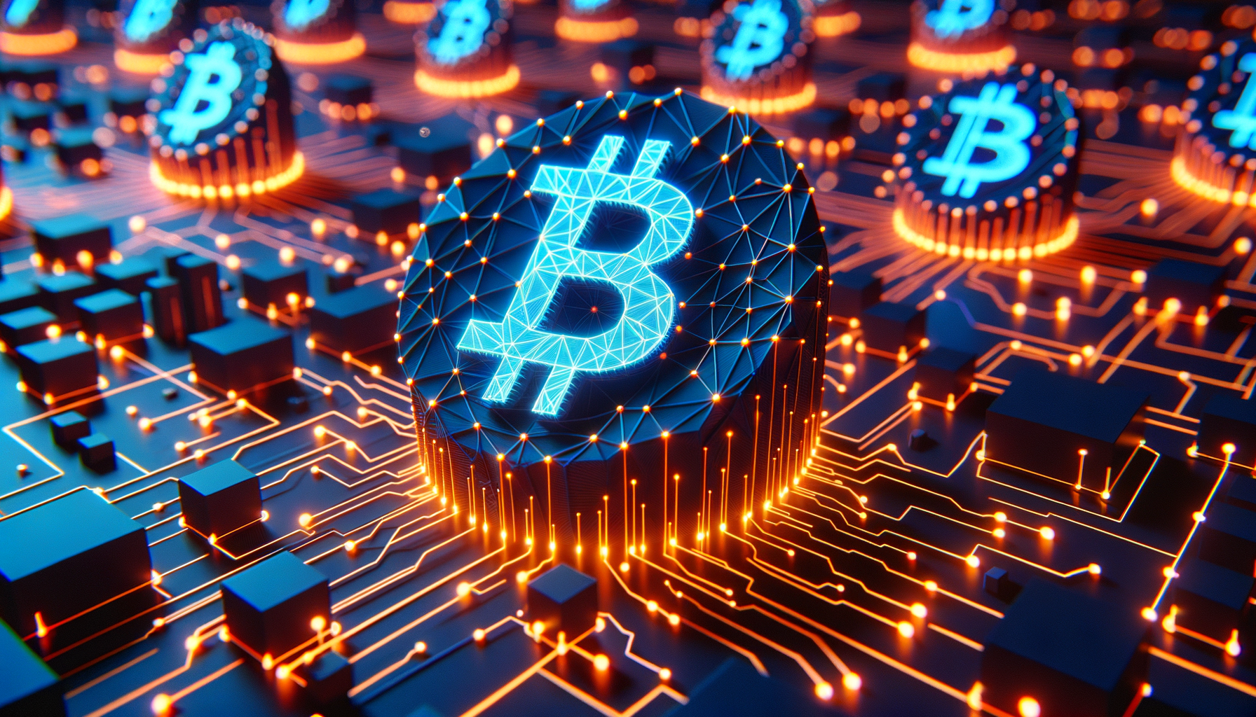 Daily Claudio: 150K AI Agents Pagan con BTC | 26 Feb 2026