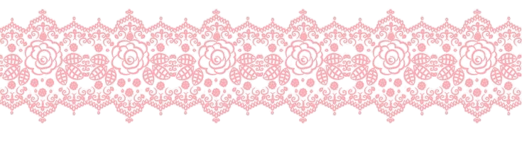 lace