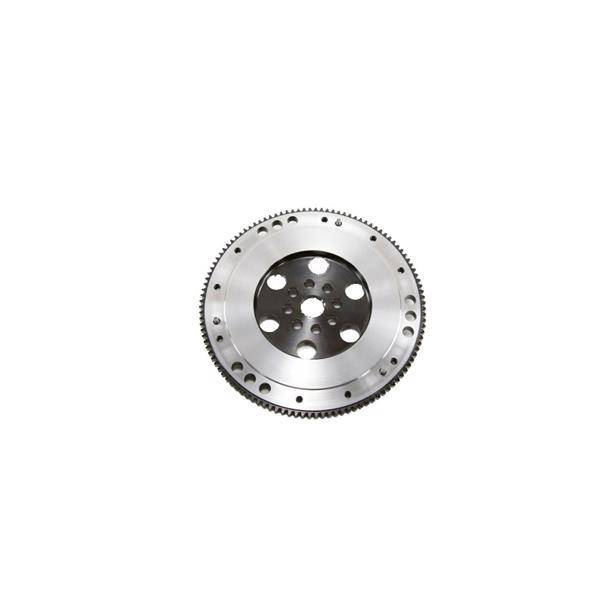 Competition Clutch Flywheel — Mazda MX-5 (Miata) 1.6/1.8 (B6/BP)