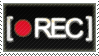 rec