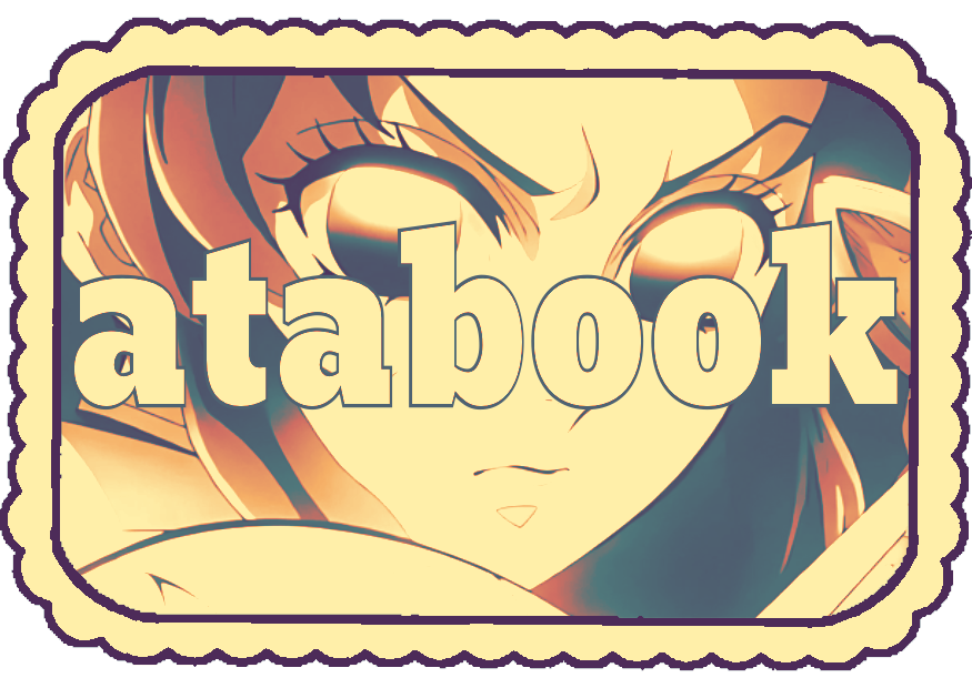 Button 2