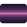 eldritchlove