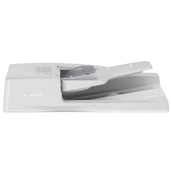 Nạp và đảo bản gốc tự động Canon DADF – AA1 (IR2535/2545)