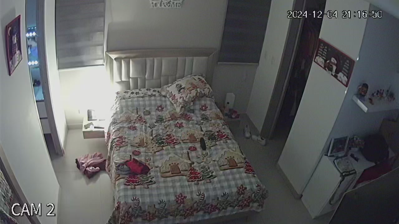 Hidden Voyeur — 1_5120938546957387773 — screenshot 2