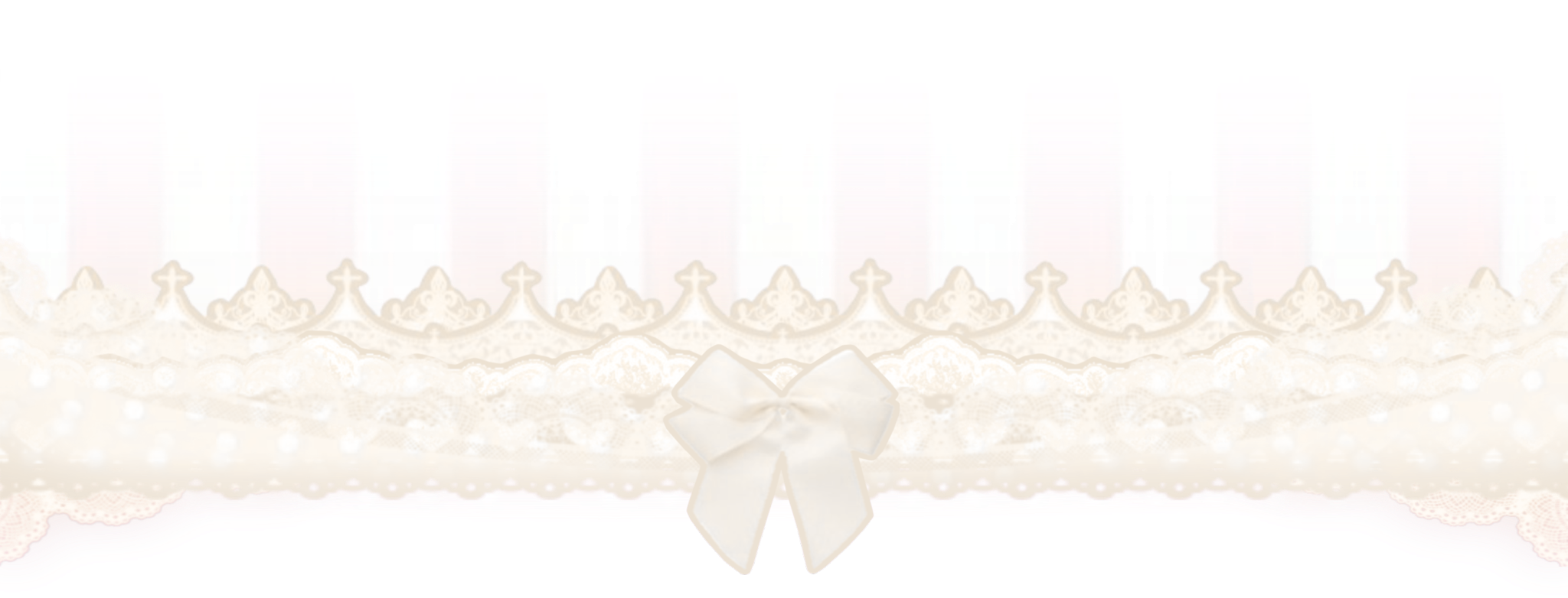 recolored by me , click for credsㅤ𓈒