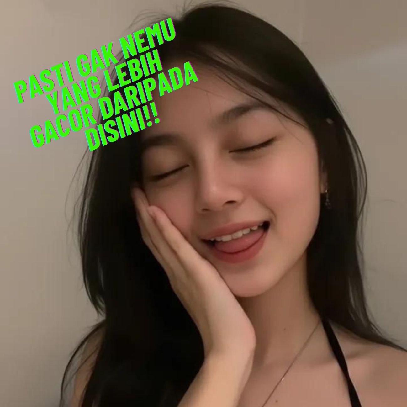 4D: Fresh Situs Slot Gacor Gampang Menang & Agen Slot777 Terpercaya 2026 image 1