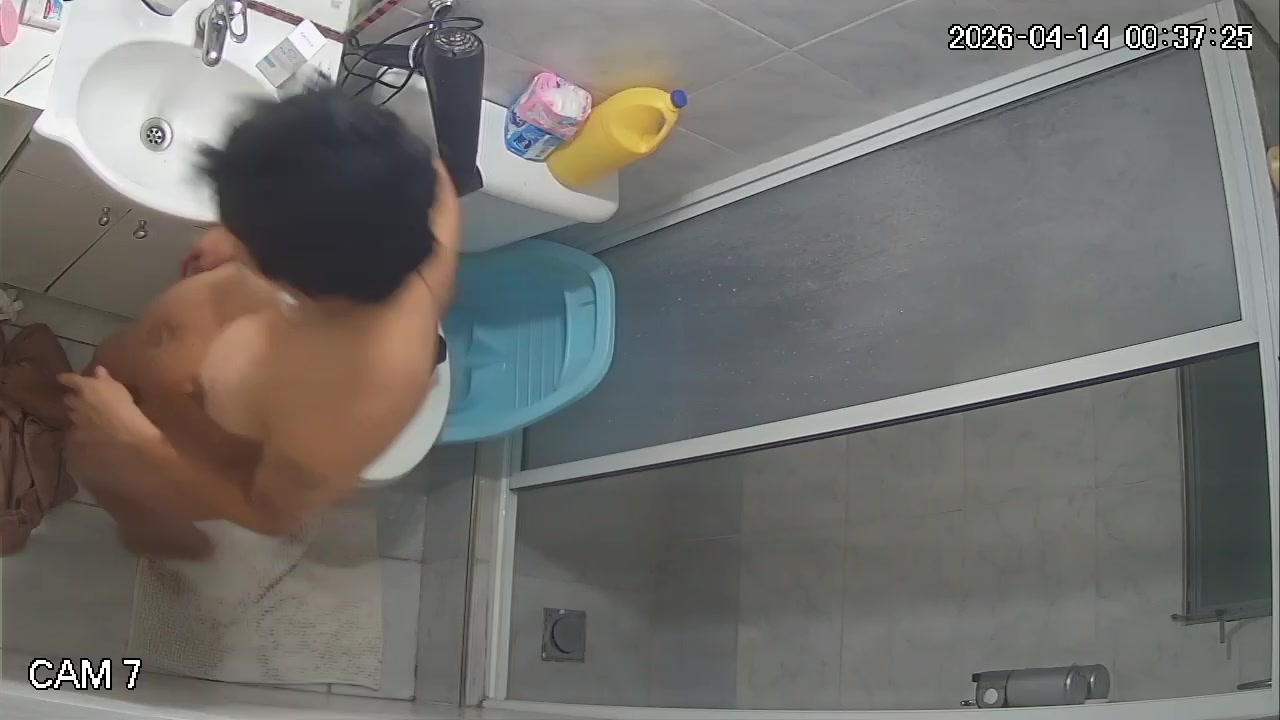 Hidden Voyeur 2 — 1108 (63) — screenshot 2