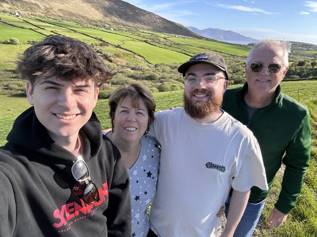 Fam
