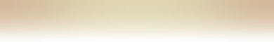 divider 1