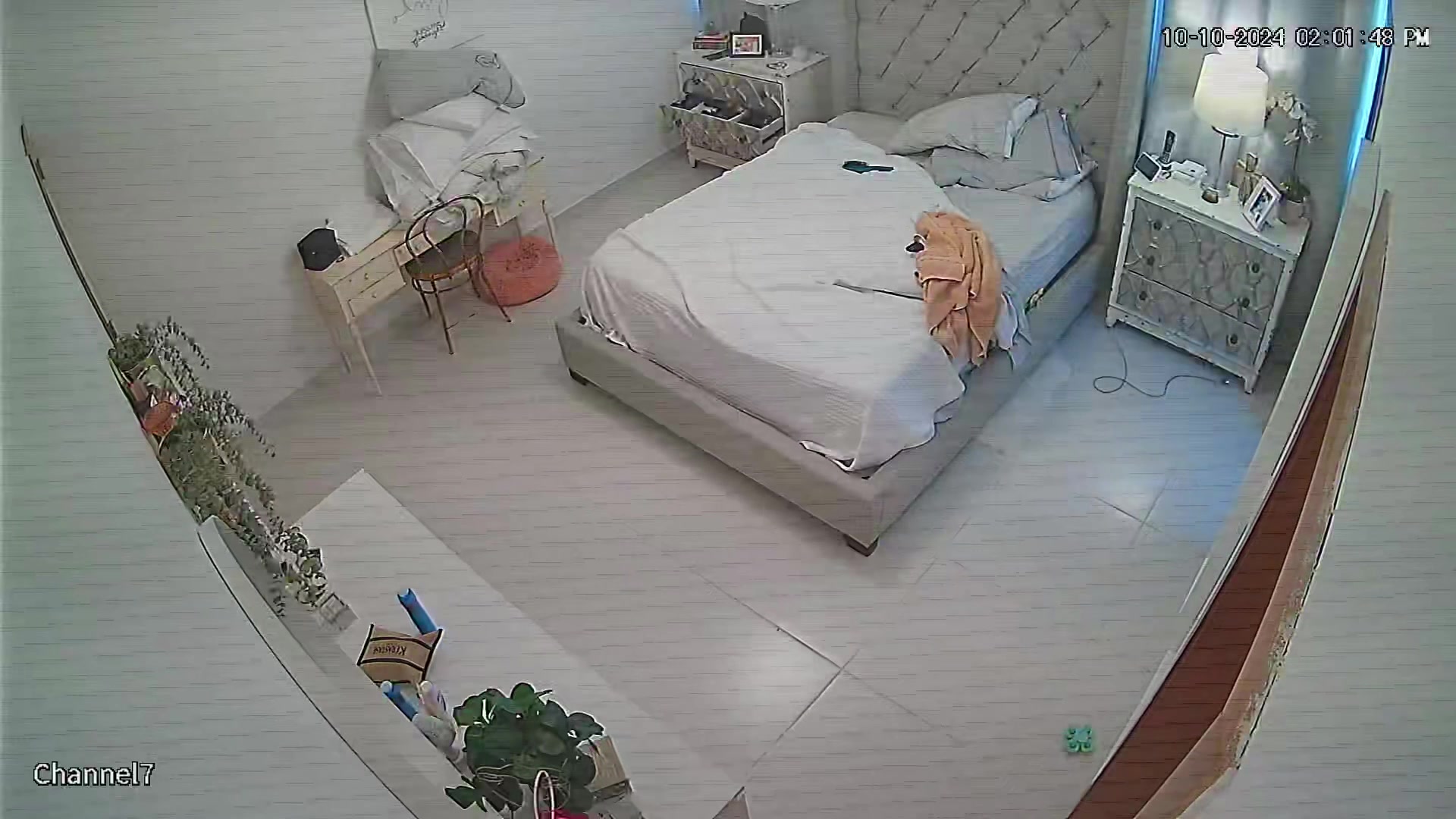 Hidden Voyeur — 1_5120938546957387719 — screenshot 2