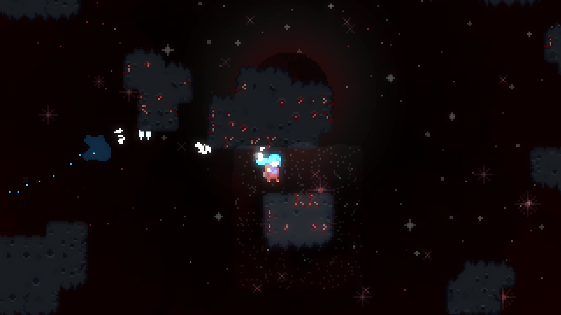 minor difficulty spike thumbnail