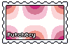 futchecy