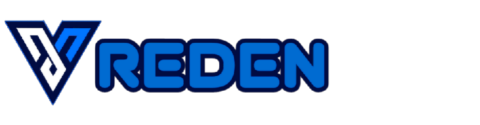 VREDEN