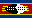 swaziland