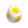 yoshi egg