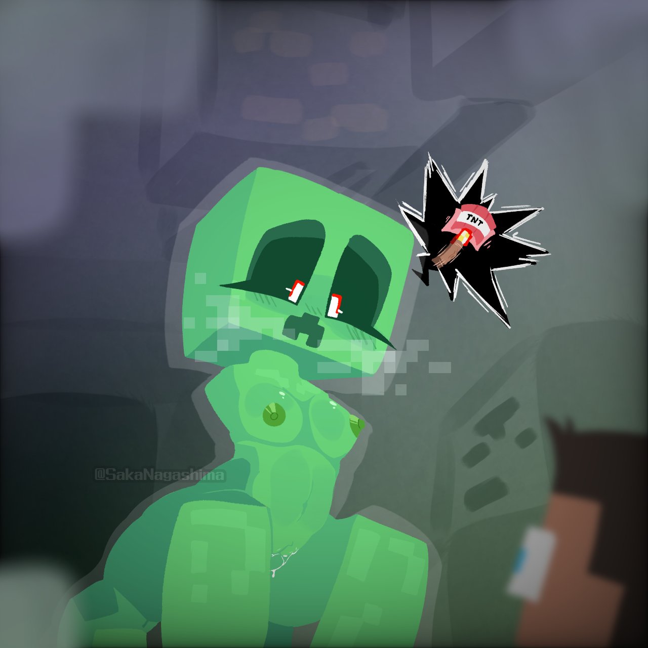 Character description image