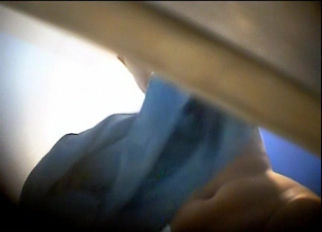 Hidden Voyeur 2 — Pool_Vid536 — screenshot 2