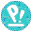 Pop!_OS