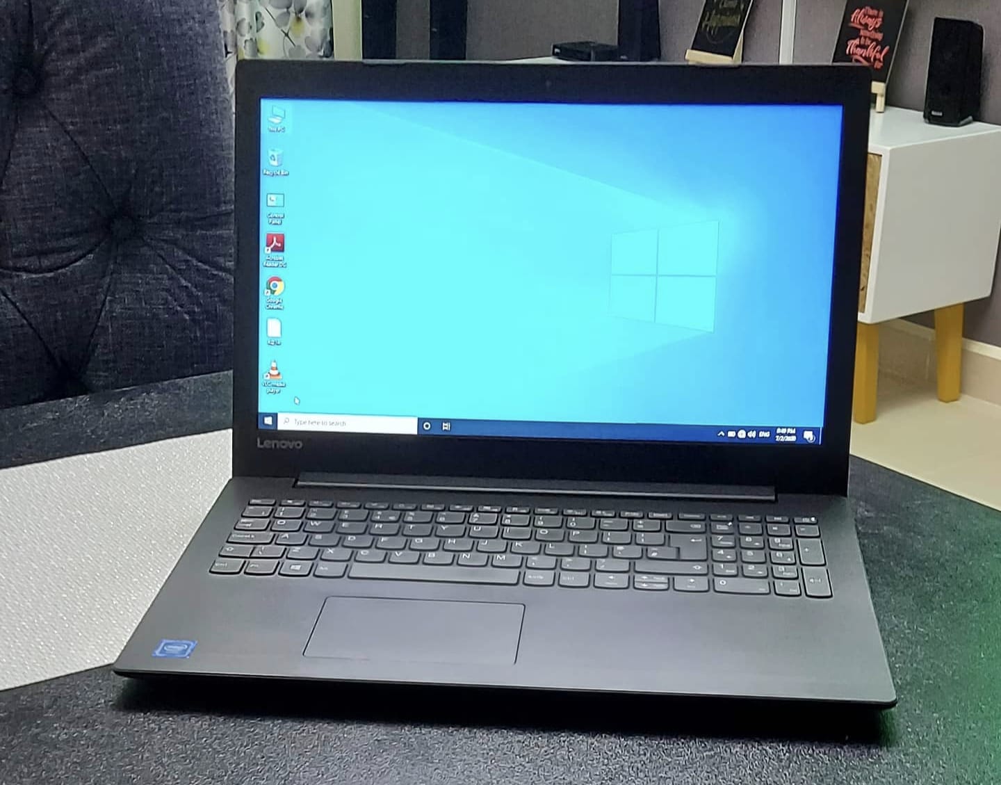 Harga Laptop Lenovo Murah 2 Jutaan