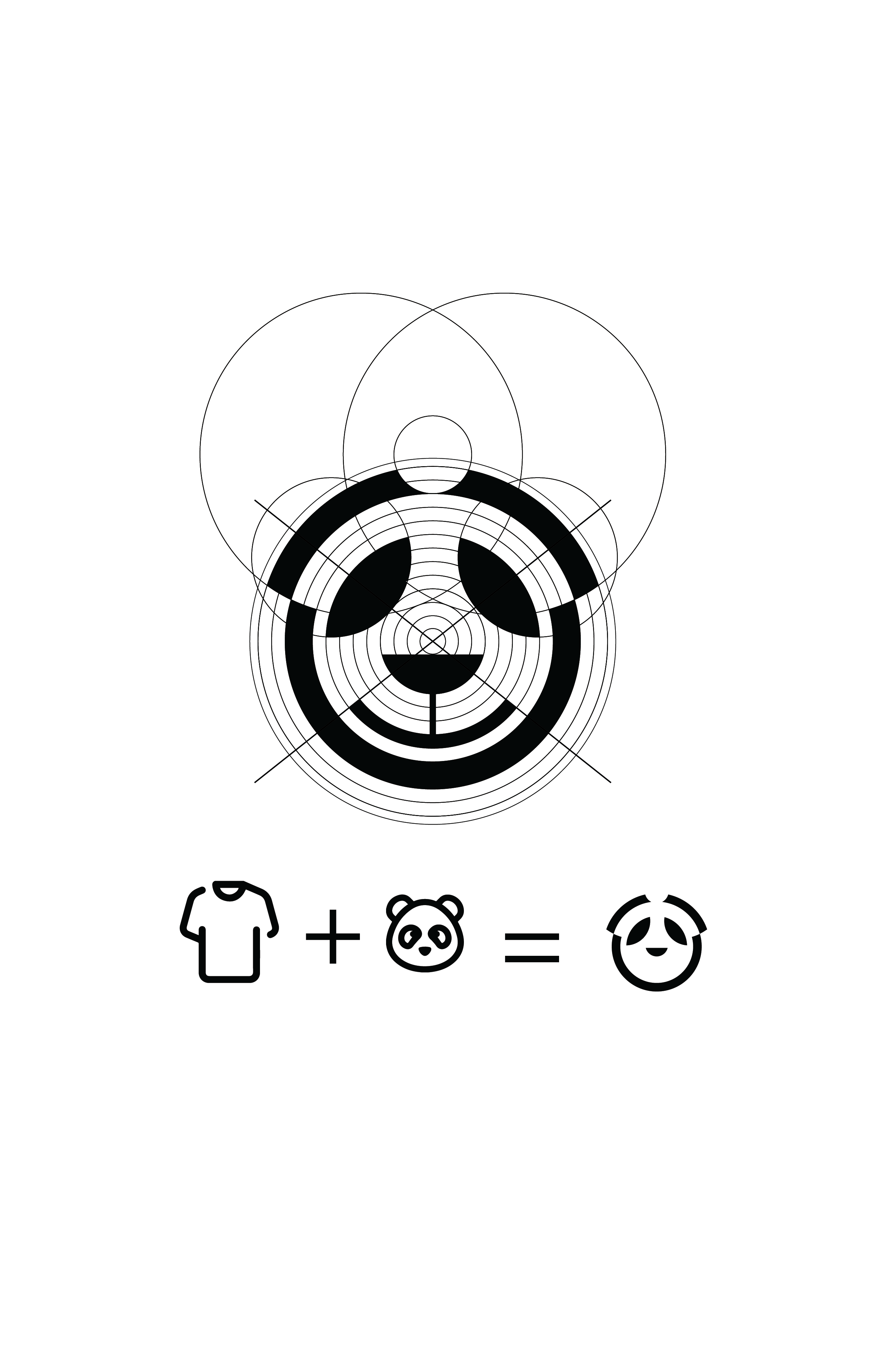 w3n9ke.png