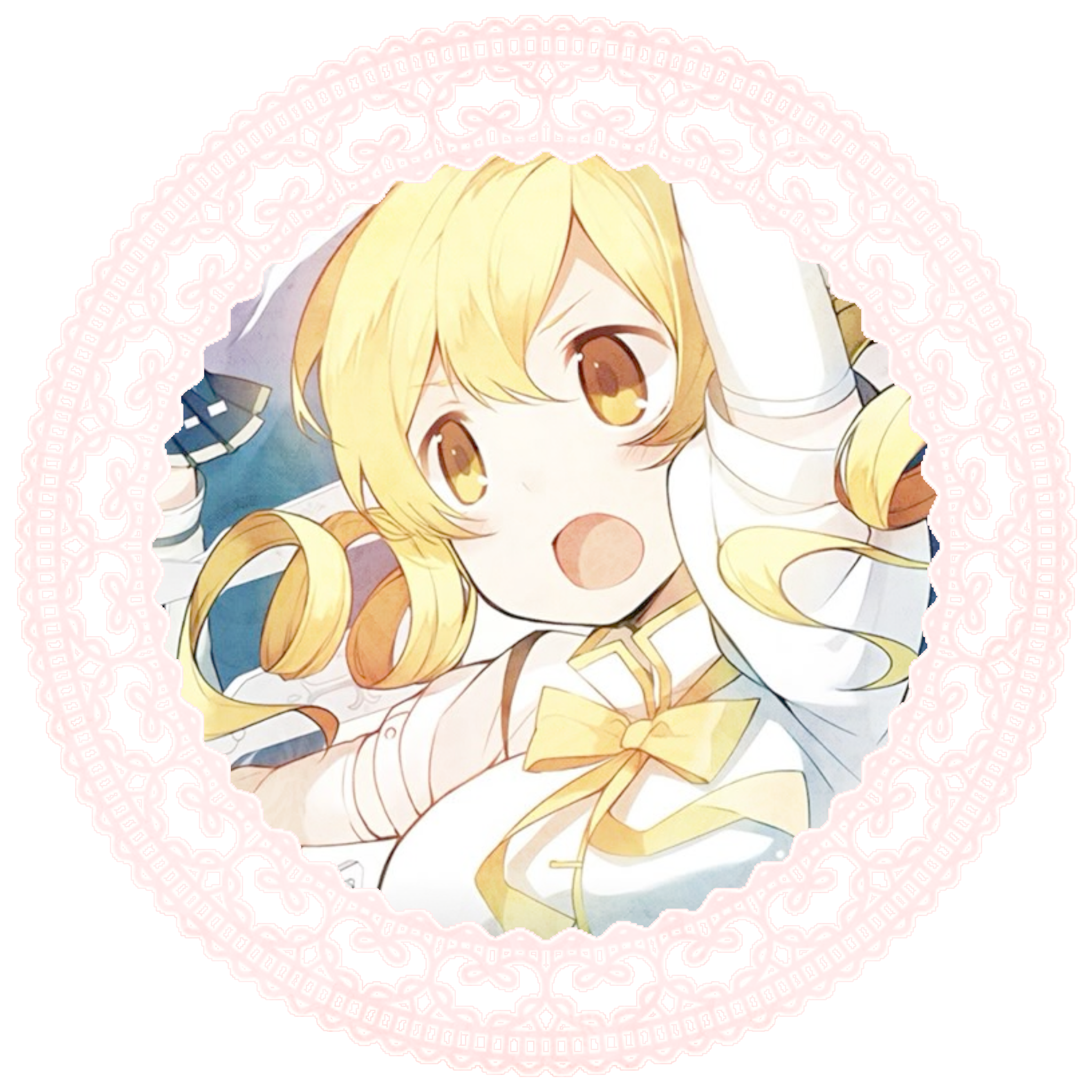 mami