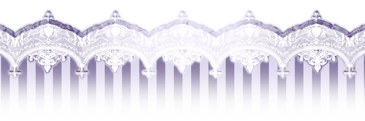 divider. credits to @alterlamb on pinterest divider. credits to @alterlamb on pinterest