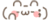 kaomoji