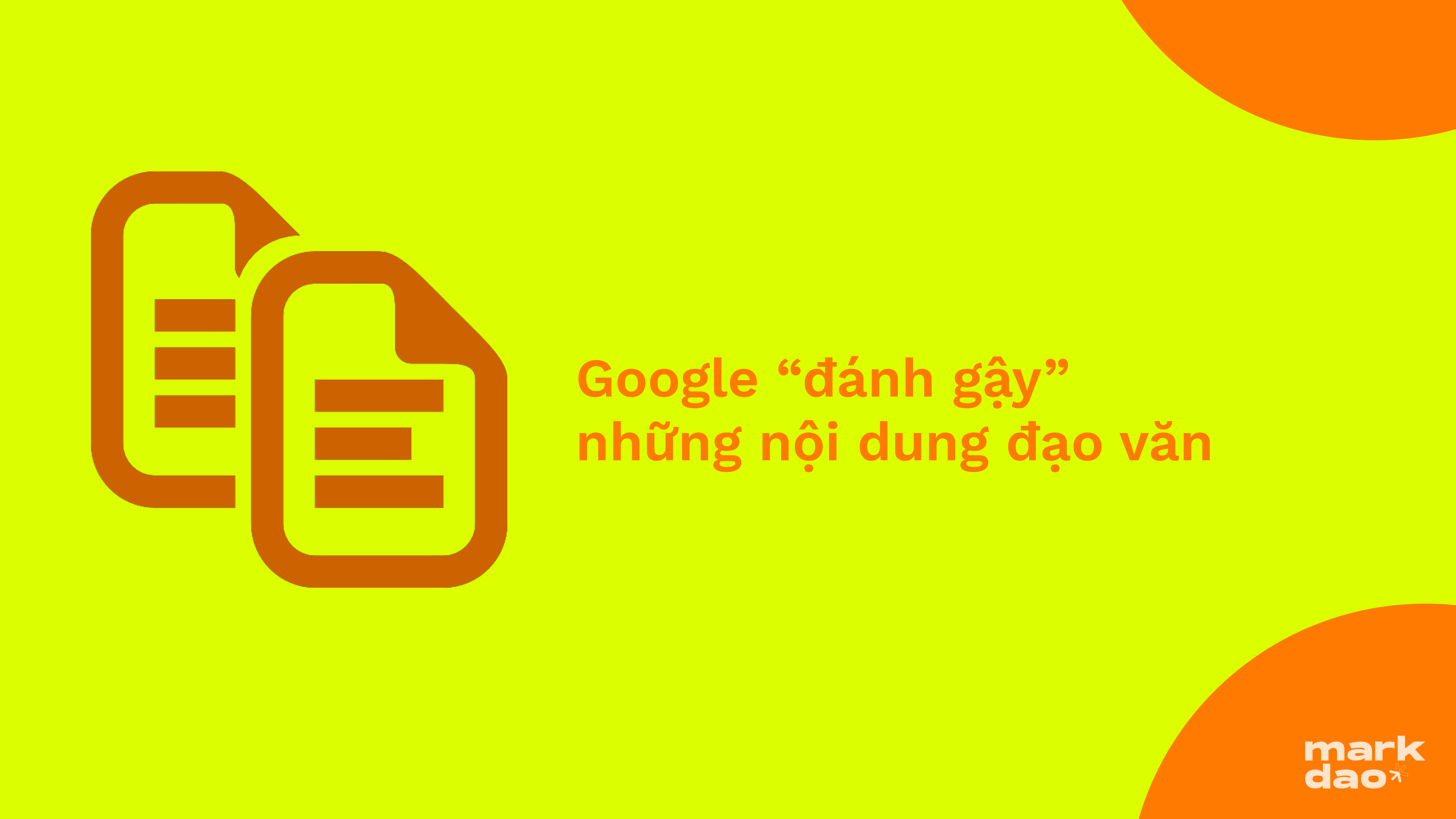 dao-van-google-markdao