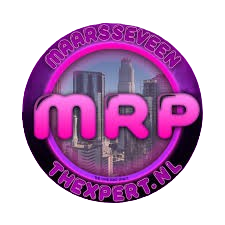 Server logo 1