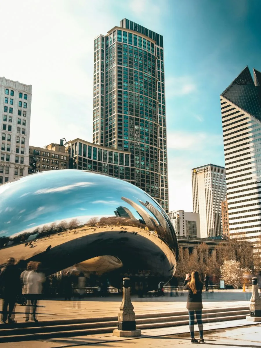 Chicago corporate poker events and team building