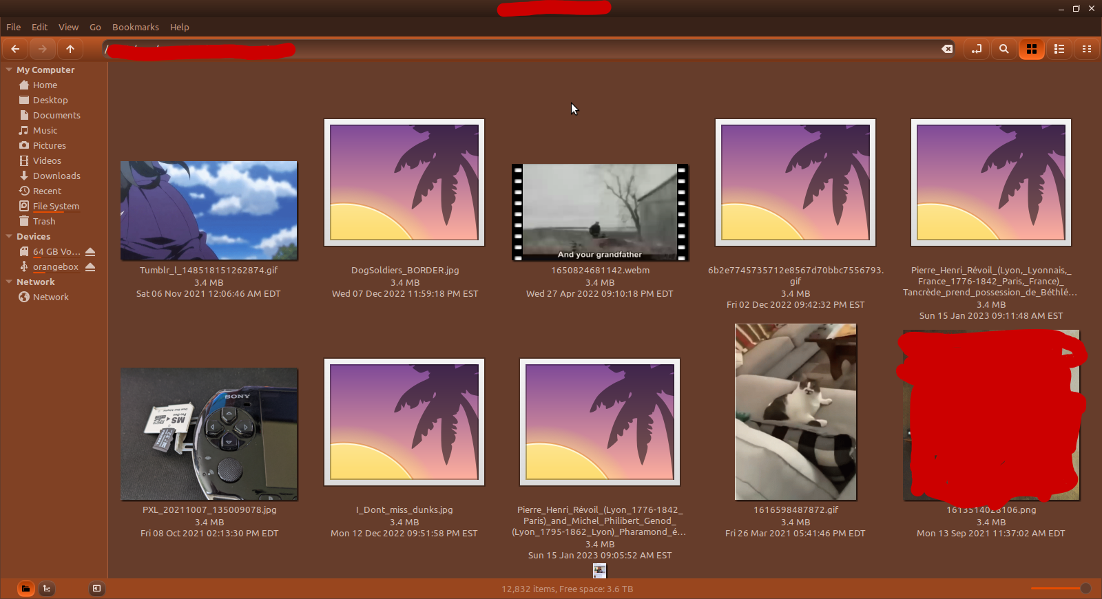 How do you guys prevent bitrot? And what about on new drives? : r ...