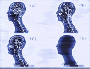 Clickable image
