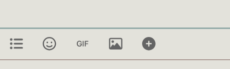 https://files.catbox.moe/w4zhmz.png