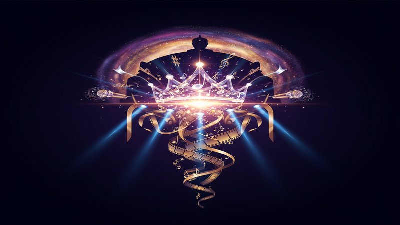 Beyoncé AI Video Generator