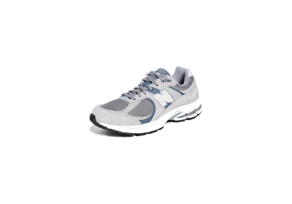 New Balance 2002R trainers