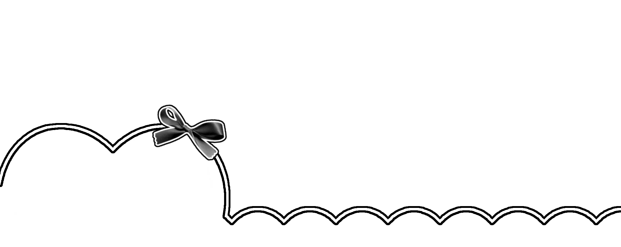 discord 1.1 discord 1.1