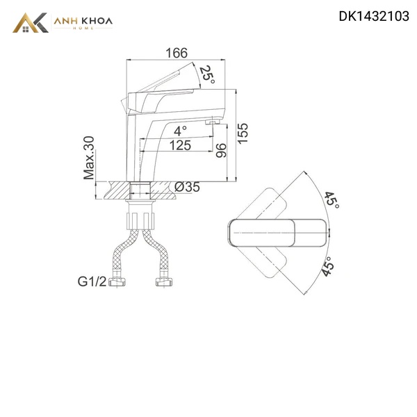 voi-chau-nong-lanh-d-k-dk1432103