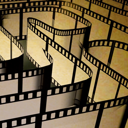 Reel Maze