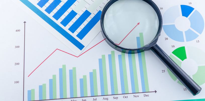 SEO Onpage quá liều - Bạn có đang mắc phải sai lầm nghiêm trọng này hay không?