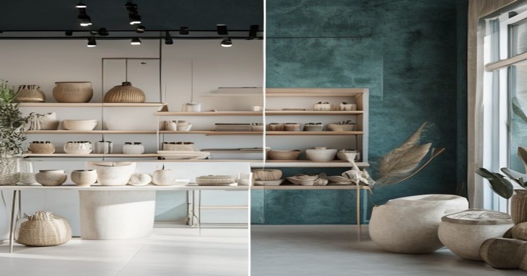 Shopify vs Etsy 2024: Which Platform Wins for Handmade Sellers