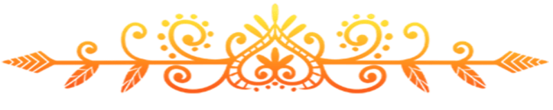 Character description image