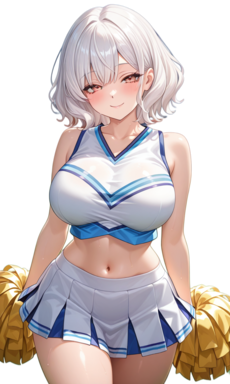 10, Iliya