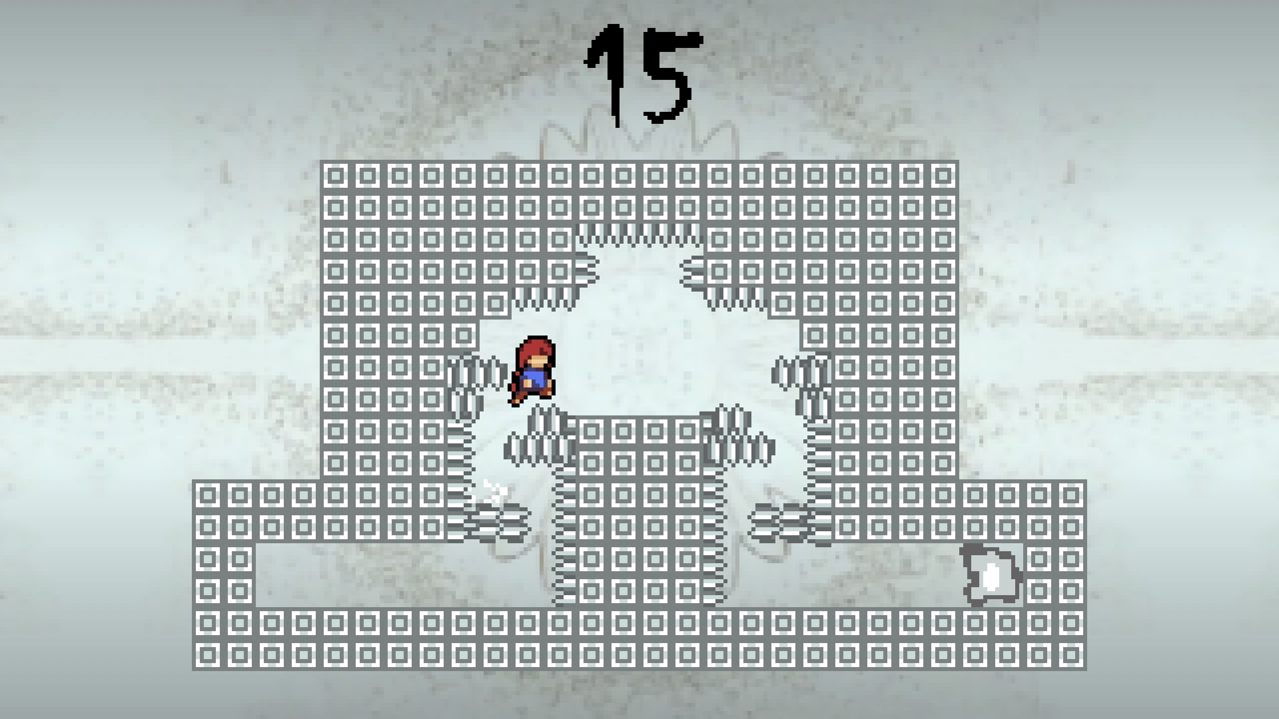 Room 15